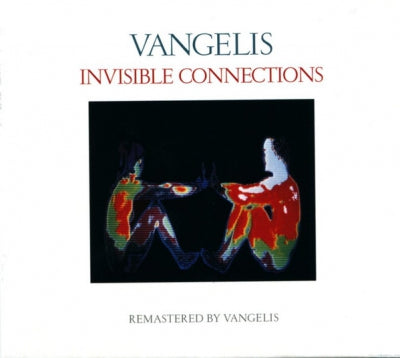VANGELIS - Invisible Connections