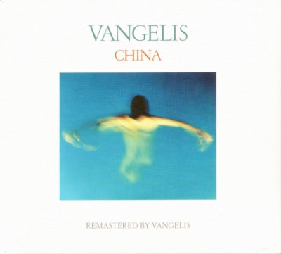VANGELIS - China