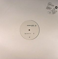 COSMIC GATE - Back 2 Back Vol.2