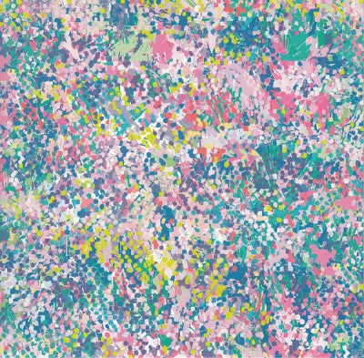 FATHER JOHN MISTY - Real Love Baby