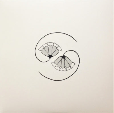 GODSPEED YOU! BLACK EMPEROR - G_d's Pee At State's End!