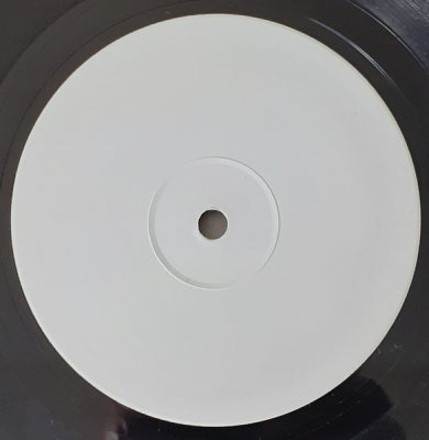 TREMOREFIRE DUBZ - Tremore Fire Dubz Vol 3