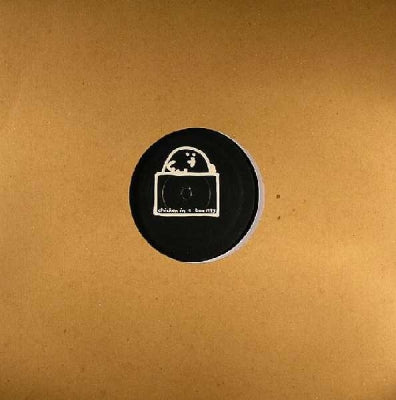 MR. SCRUFF - Chicken In A Box / Spandex Man