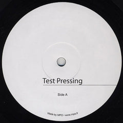 MR. SCRUFF - Feel It! / Bounce