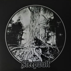 SLEEPWULF - Sleepwulf