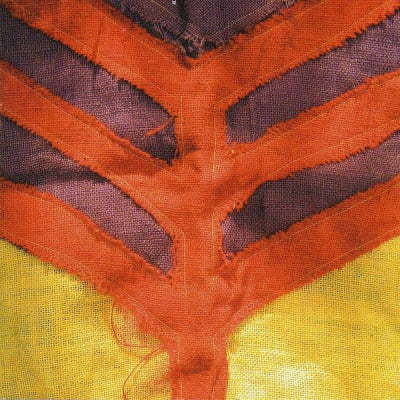 YEAH YEAH YEAHS - Show Your Bones