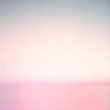 MATTI BYE - Matti Bye: The Sea