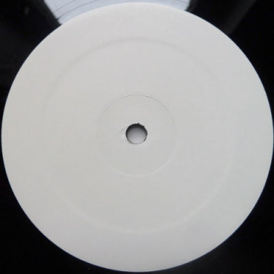 TEMPLEROY - Dubometer EP "Original Rockers Remixes"