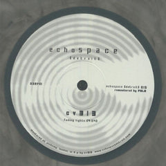 CV313 - Fading Lights