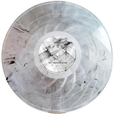 CV313 - Lost Sequence