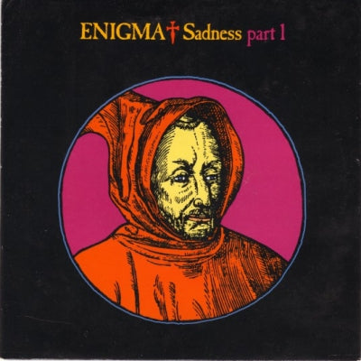 ENIGMA - Sadness Part 1