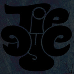 TIEDYE - Fisherman's Bend