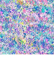 FATHER JOHN MISTY - Real Love Baby