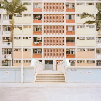 OSO OSO - The Yunahon Mixtape