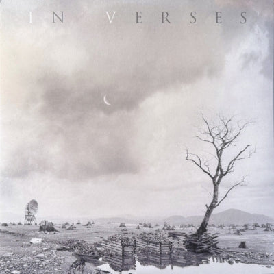 KARNIVOOL - In Verses