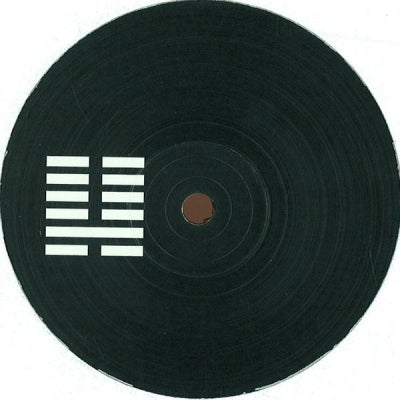 SENDAI - System Policy