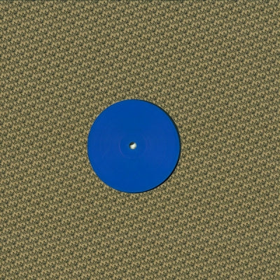 LITERON - Knob Exploitation