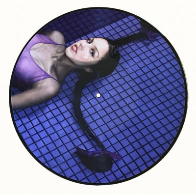 OLIVIA RODRIGO - Guts