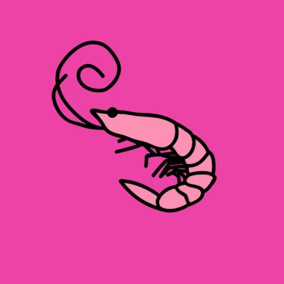 KERO KERO BONITO - Flamingo / Flamingo (English Version)