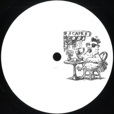 DMENJ - Énergie Hystérique