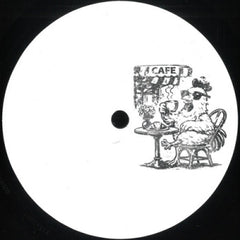 DMENJ - Énergie Hystérique