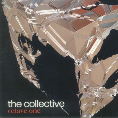OCTAVE ONE - The Collective (1989-1998)
