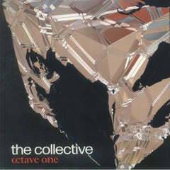 OCTAVE ONE - The Collective (1989-1998)
