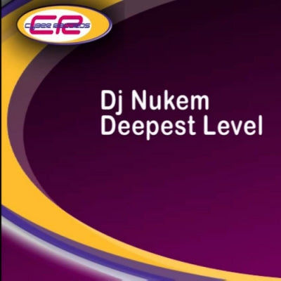 DJ NUKEM - Deepest Level