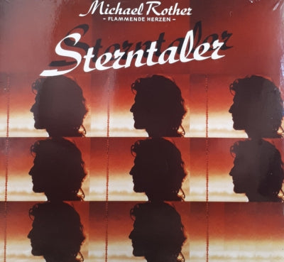 MICHAEL ROTHER - Sterntaler