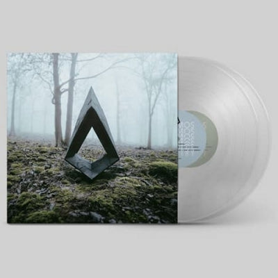 KIASMOS - Kiasmos II Reworked