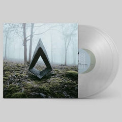 KIASMOS - Kiasmos II Reworked
