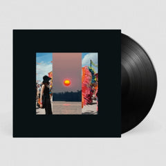 FOUR TET - ⣎⡇ꉺლ༽இ•̛)ྀ◞ ༎ຶ ༽ৣৢ؞ৢ؞ؖ ꉺლ - TEXT059