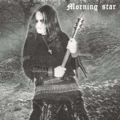 KëKHT ARäKH - Morning Star