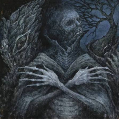 SAPTHURAN / LEVIATHAN - Sapthuran / Leviathan