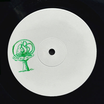 PSYCHEMAGIK - Undercover Lovers Vol 5