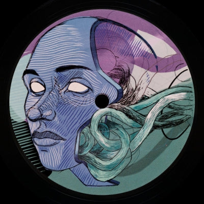 SUBRADEON - Sounds Of Our Mothers' Mothers