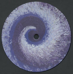 FIREGROUND - Core Waves
