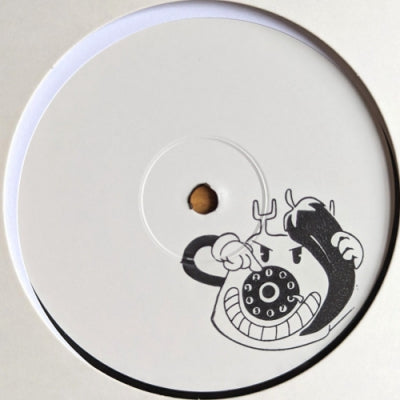 SKINS - Sauce Direct Vol. 3