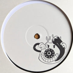 SKINS - Sauce Direct Vol. 3
