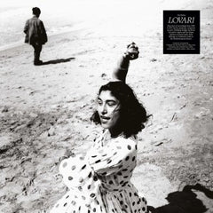 TITI ROBIN - Lovari