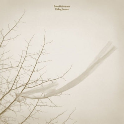 SVEN WEISEMANN - Falling Leaves