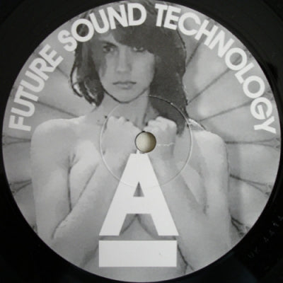 ALLIANCE / M-ZONE - Future Sound Technology