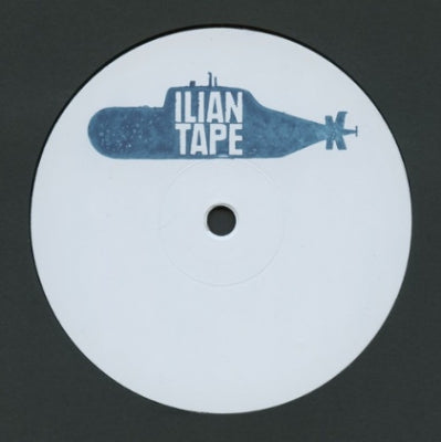 WALTON - Depth Charge