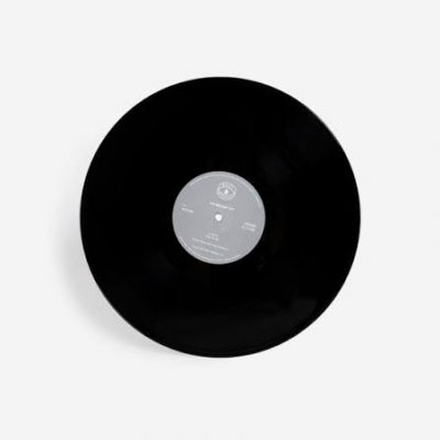 UON - Untitled