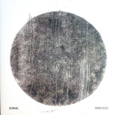 ZONAL - Wrecked