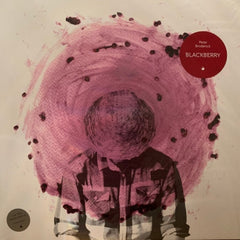 PETER BRODERICK - Blackberry