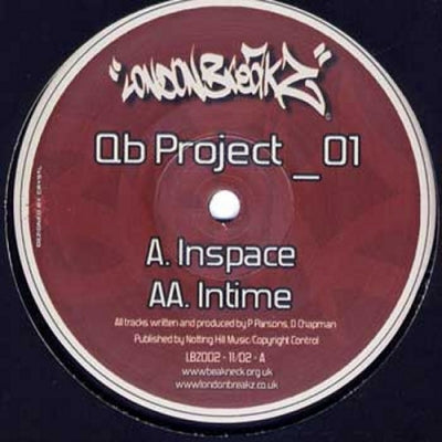 PETE VOYAGER - Qb Project_01
