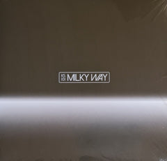 KLAUS SCHULZE - 101, Milky Way