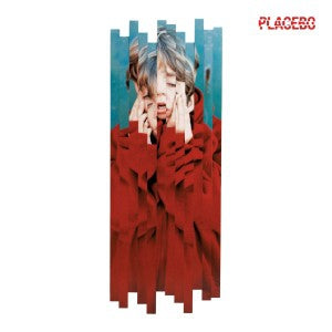 PLACEBO - Re:Created