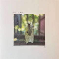 PULLMAN - III